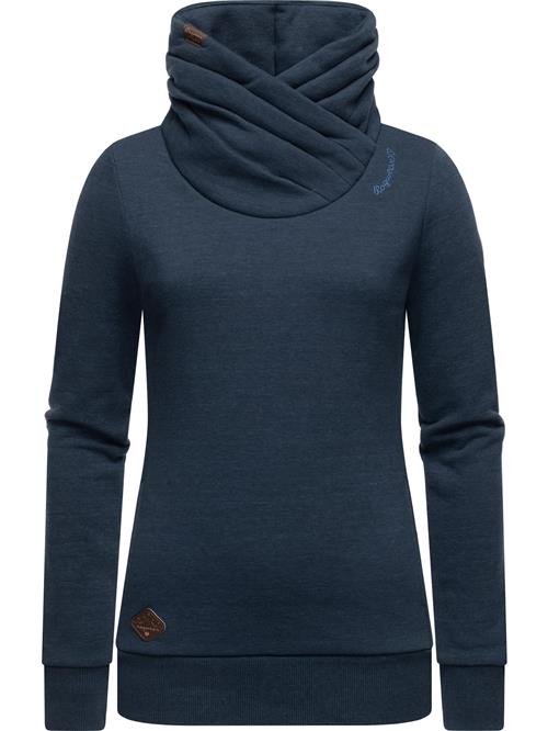 Se Ragwear Sweatshirt 'Anabelka'  navy ved About You