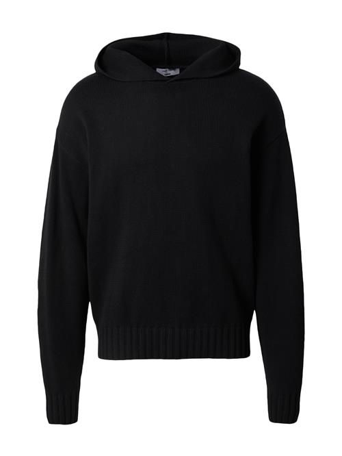 DAN FOX APPAREL Pullover 'Erwin'  sort