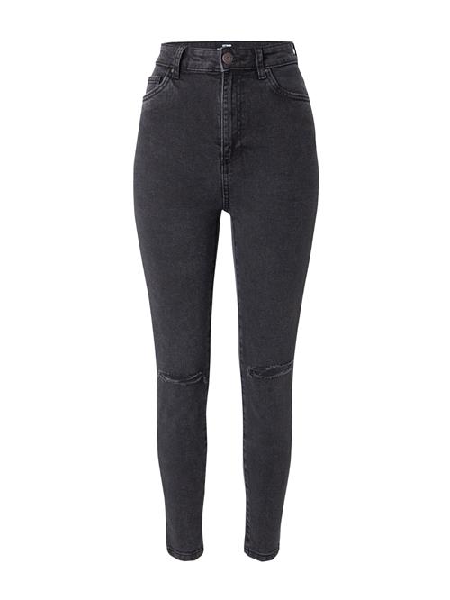 Cotton On Jeans  black denim