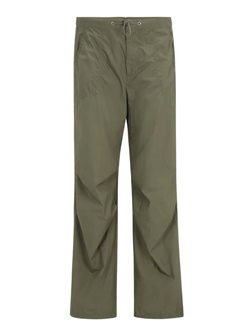 Cotton On Petite Bukser 'Asia'  khaki