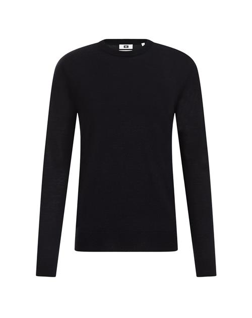 Se WE Fashion Pullover  sort ved About You