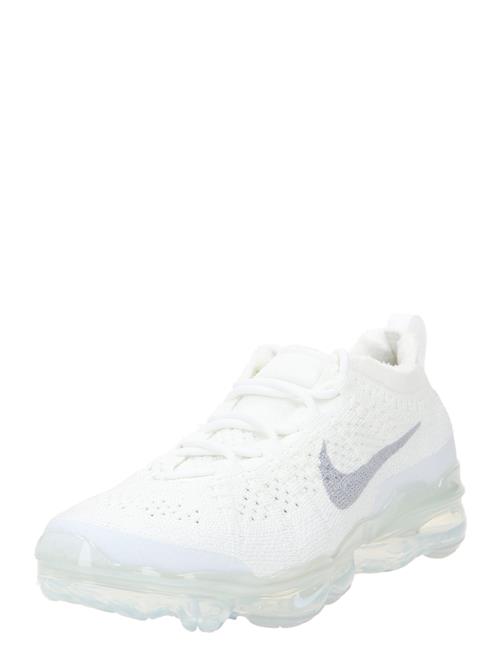 Nike Sportswear Sneaker low 'W AIR VAPORMAX 2023 FK'  hvid