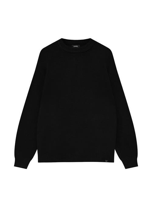 Pull&Bear Pullover  sort