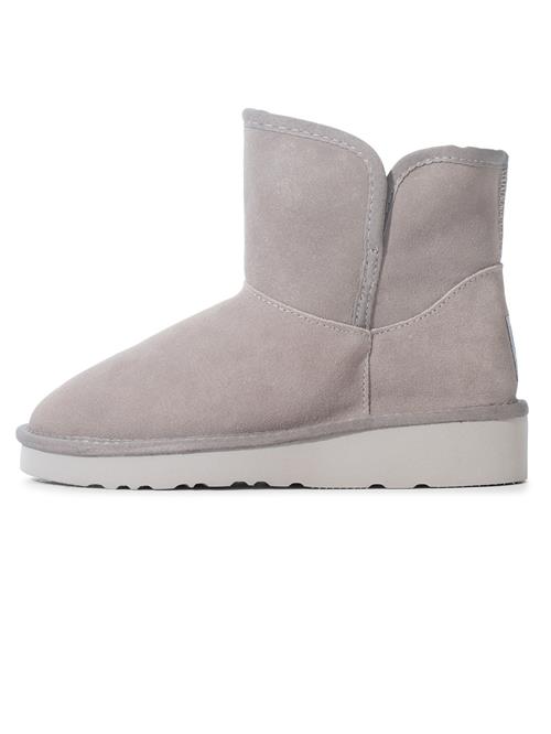 Gooce Snowboots 'Wendy'  offwhite