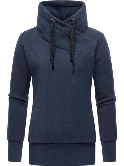 Se Ragwear Sweatshirt 'Neska'  navy ved About You