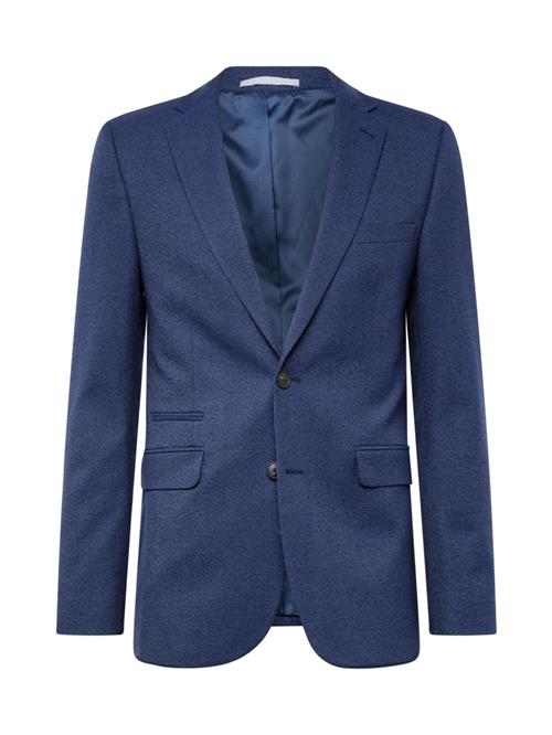 BURTON MENSWEAR LONDON Jakke  navy