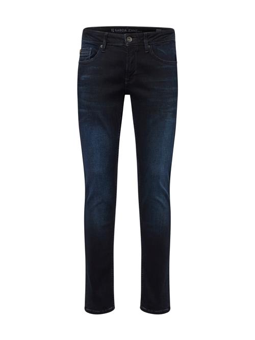 GARCIA Jeans  navy