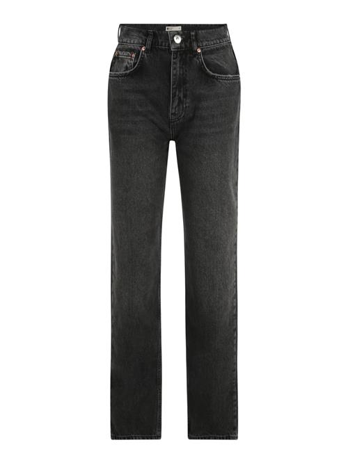 Gina Tricot Tall Jeans  sort