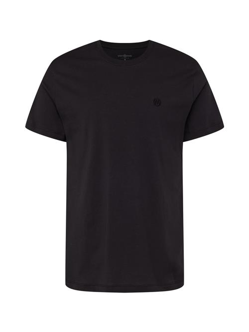 WESTMARK LONDON Bluser & t-shirts 'Vital'  sort