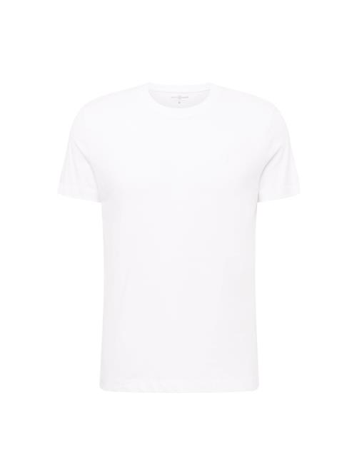 WESTMARK LONDON Bluser & t-shirts 'Vital'  hvid