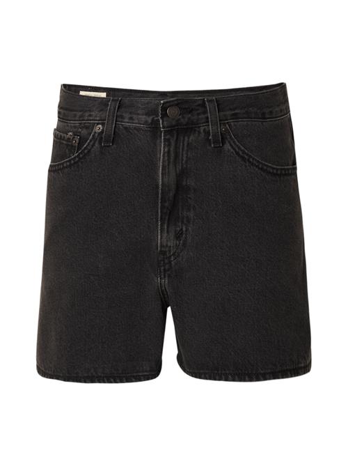 LEVI'S ® Jeans  black denim