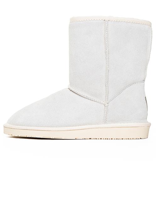 Se Gooce Snowboots 'Fairfield'  offwhite ved About You