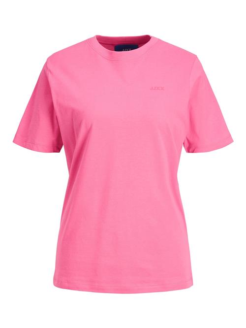 JJXX Shirts 'JXAnna'  lys pink