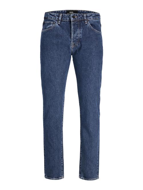 R.D.D. ROYAL DENIM DIVISION Jeans 'Mike'  blue denim