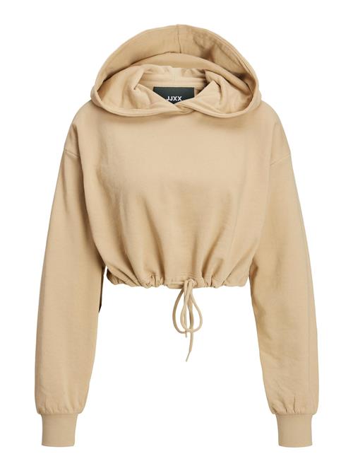 JJXX Sweatshirt 'Alfa'  sand