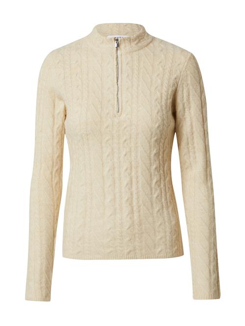 EDITED Pullover 'Alison'  beige