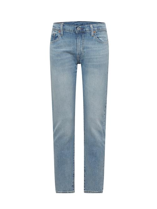 LEVI'S ® Jeans '512'  blue denim