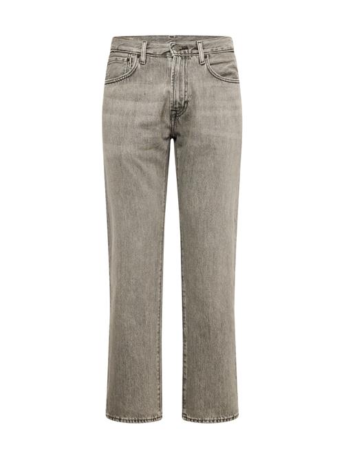 Se LEVI'S ® Jeans '551 Z AUTHENTIC'  grå ved About You