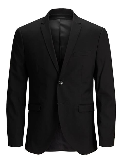 Jack & Jones Junior Blazer 'JNRSolar'  sort