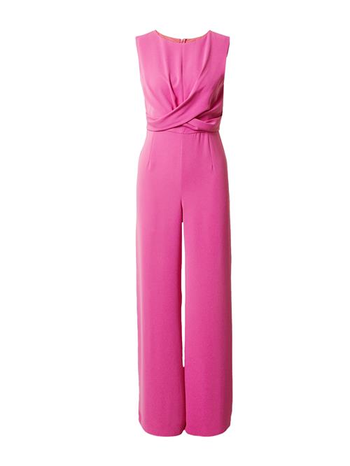 Se Coast Jumpsuit  pink ved About You