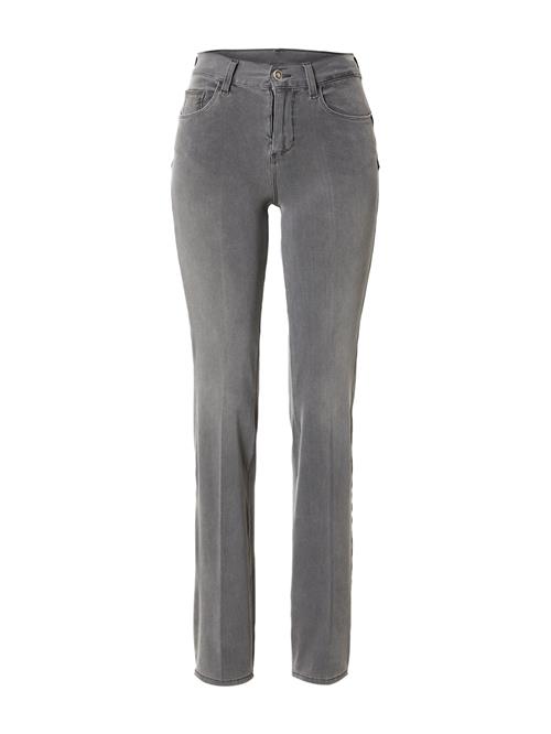 Se Liu Jo Jeans 'REPOT'  grey denim ved About You