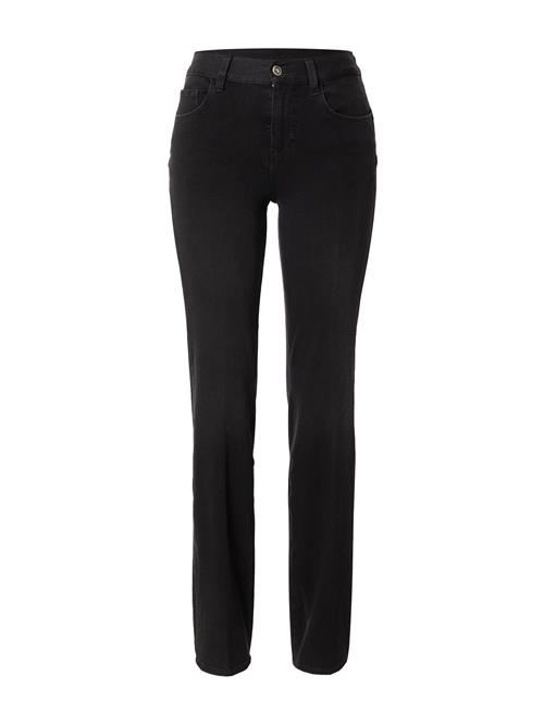 Se Liu Jo Jeans 'REPOT'  black denim ved About You