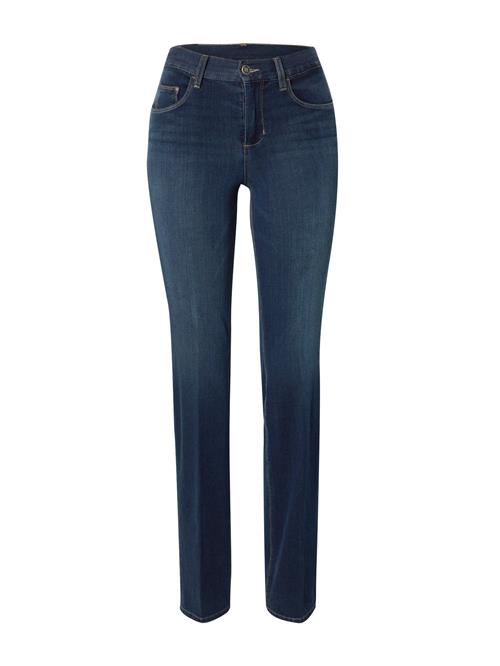 Liu Jo Jeans 'REPOT'  blue denim