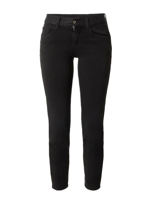 Liu Jo Jeans  black denim