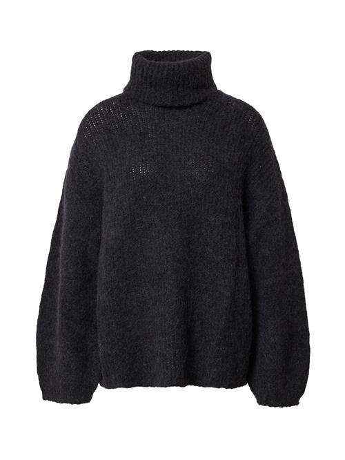 EDITED Pullover 'Swantje'  sort