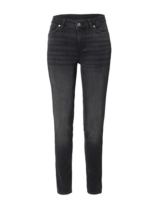 Liu Jo Jeans 'DIVINE'  black denim