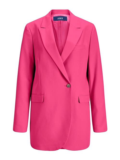 JJXX Blazer  pink