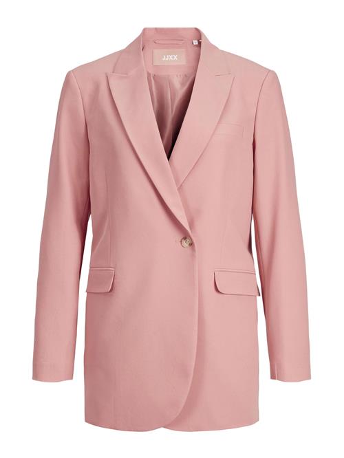 Se JJXX Blazer 'Mary'  pink ved About You