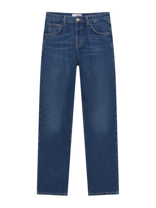 Pull&Bear Jeans  blue denim