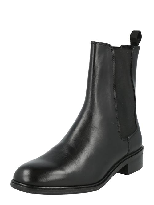 ABOUT YOU Chelsea Boots 'Carlotta'  sort