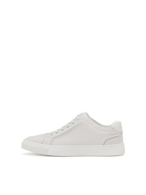 Kazar Sneaker low  offwhite