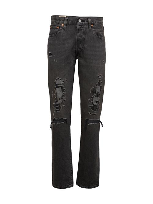 LEVI'S ® Jeans '501  '54 '  black denim