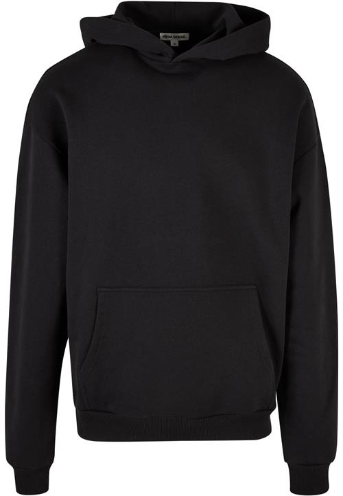 9N1M SENSE Sweatshirt 'Sense Uni'  sort