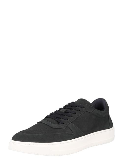 Garment Project Sneaker low 'Legacy'  navy