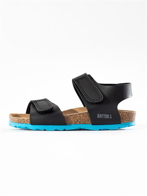 Bayton Sandaler 'Ulys'  sort