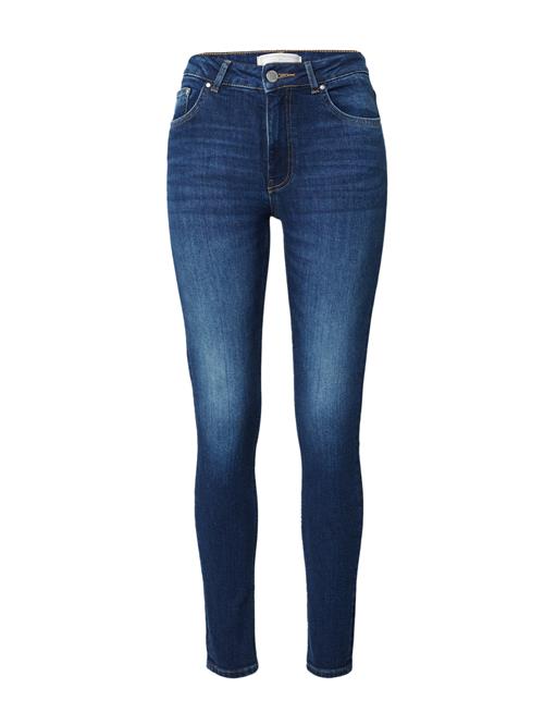 Guido Maria Kretschmer Women Jeans 'Sarah'  mørkeblå