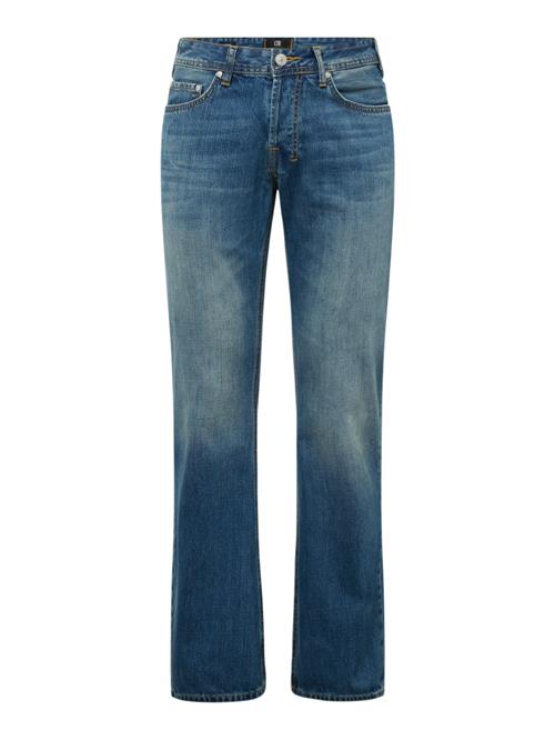 LTB Jeans 'Tinman'  blue denim