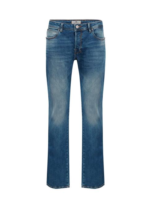 LTB Jeans 'Roden'  blue denim