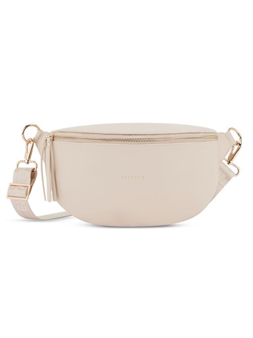 Expatrié Bæltetaske 'Alice Medium'  beige