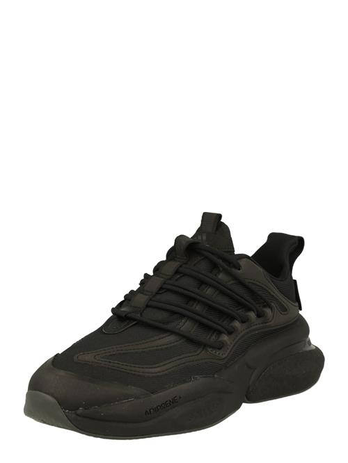 ADIDAS SPORTSWEAR Sneaker low 'AlphaBoost V1'  sort