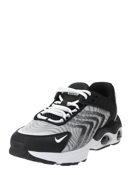 Nike Sportswear Sneakers 'Air Max TW'  sort / hvid