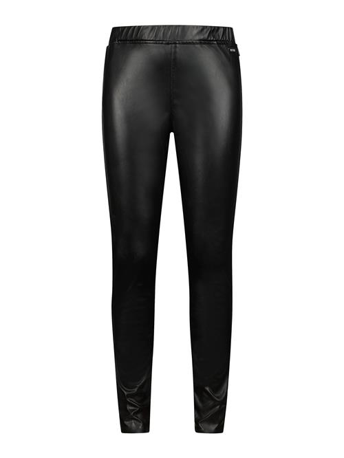 Retour Jeans Leggings 'Puck'  sort