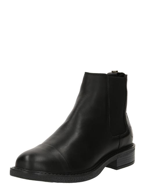 Ca'Shott Chelsea Boots 'STINA'  sort