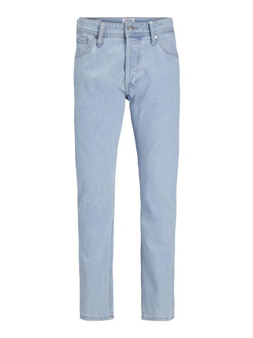 Jack & Jones Junior Jeans  blue denim