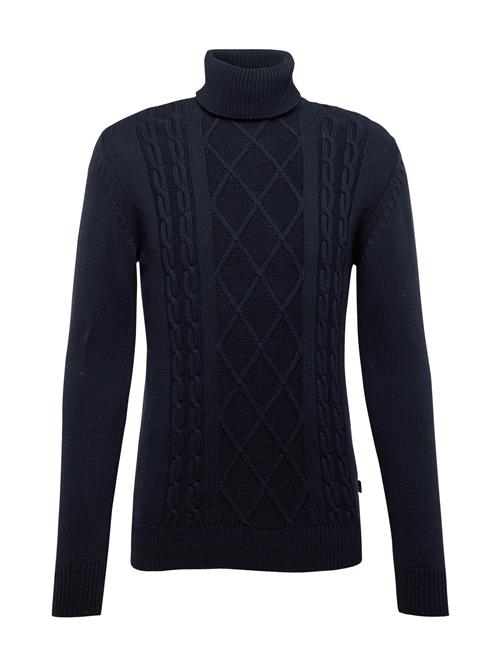 Se Kronstadt Pullover 'Holton'  navy ved About You