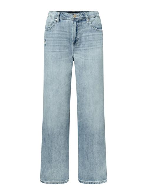 Liverpool Jeans 'Tucker Easy'  stone